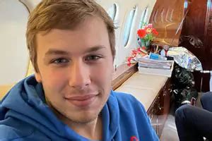 how did xposed get rich|Xposed Net Worth, Income & Earnings (2024) .